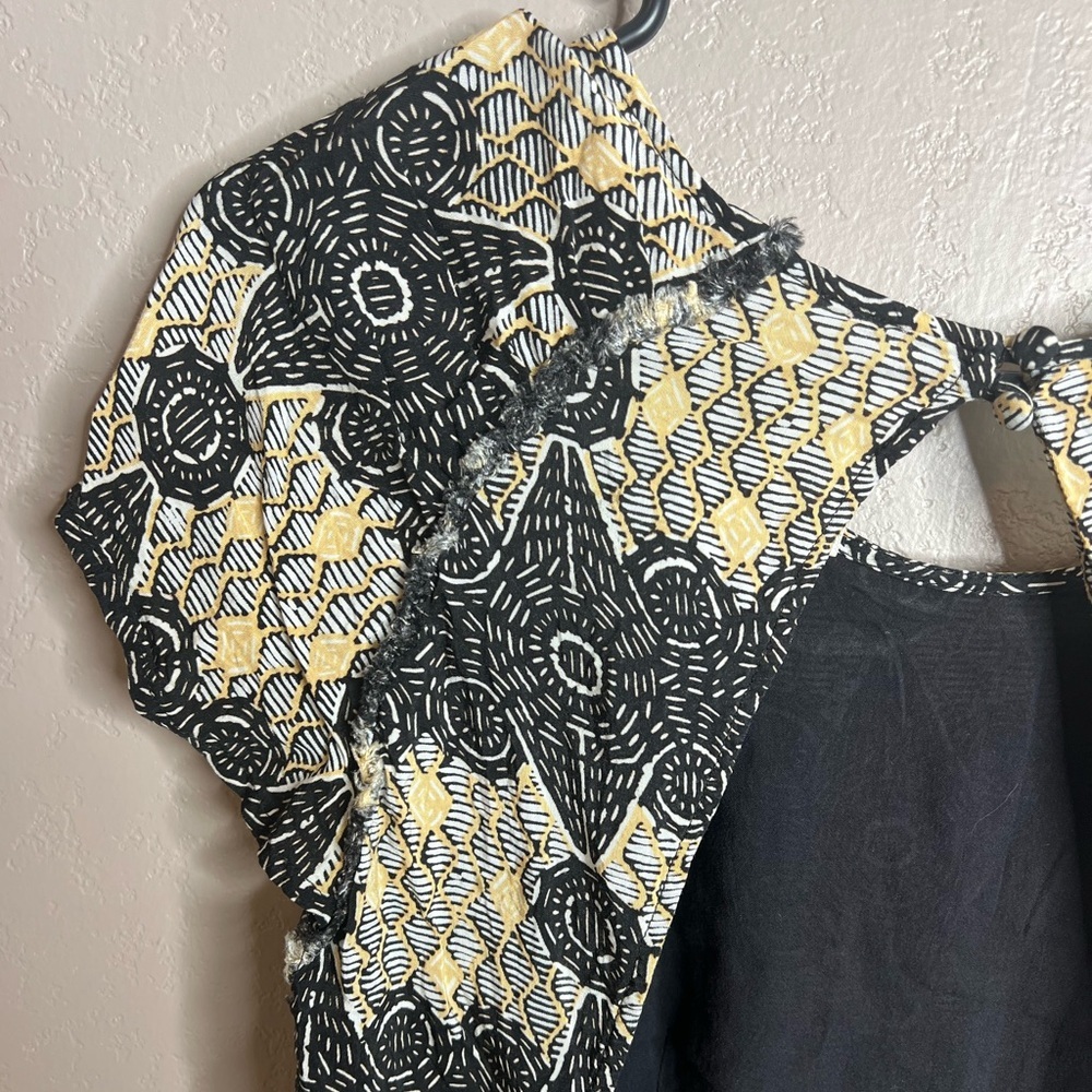 Free People Dress - Picture 8 of 8